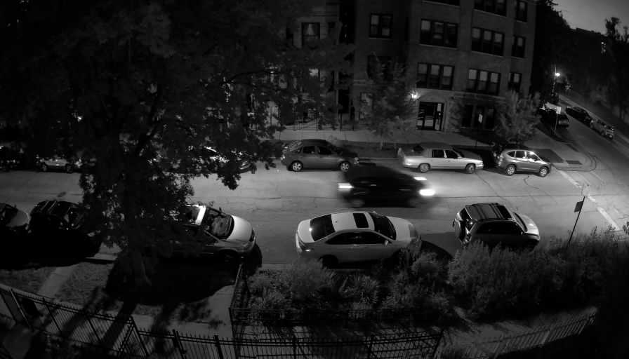 Reolink Camera One_00_Reolink Home Hub One_20250904054523.jpg